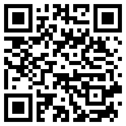 KujouAlisa QR Code