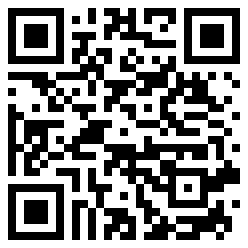 KujoJotaro3540 QR Code