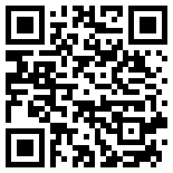 DramaChaseYT QR Code
