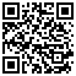 GaMEs0o QR Code