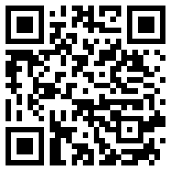 gameszaum QR Code