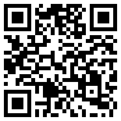 PolarGamer QR Code