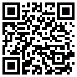 PolarCore_RD QR Code