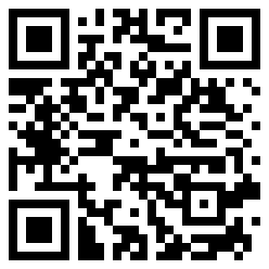 PolarisPie QR Code
