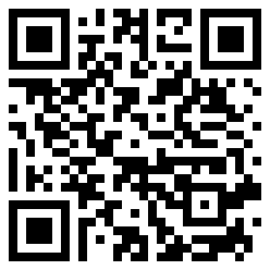 PolarBlunk QR Code