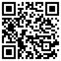 Luficek QR Code