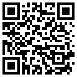 lufinkaa QR Code