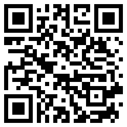 Lufiro03 QR Code