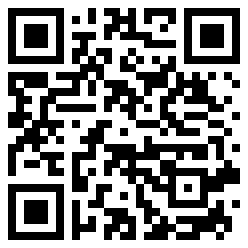 Lufix QR Code