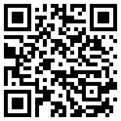 Axlotl_guy QR Code