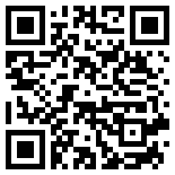 Axlotlguy QR Code