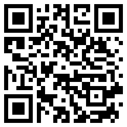 AxlOtlAMT QR Code