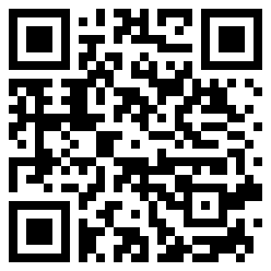 Axlotl QR Code