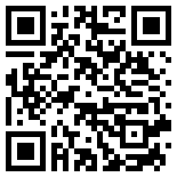 Chuu_Totoro QR Code