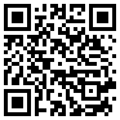 Chuuuuck QR Code