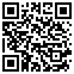 chuubby QR Code