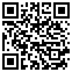 Chuuu8908 QR Code