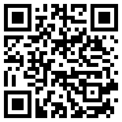 chuurga QR Code