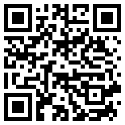 Kokuma_Kun QR Code