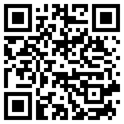 Kokuma QR Code