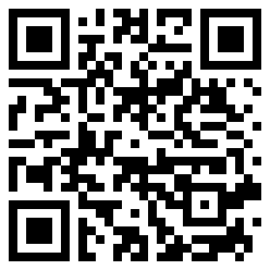 Kokumii QR Code