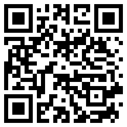 Kokuma_MK1 QR Code