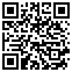 kokuma_6741 QR Code
