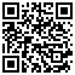 kokumaji QR Code
