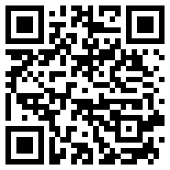 FroggeDogge QR Code