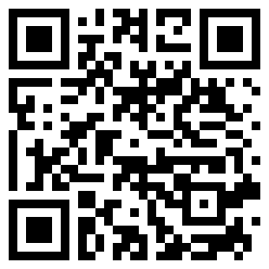Frogger_MC QR Code