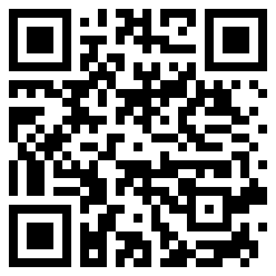 FroGGe0 QR Code