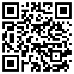 Frogger132 QR Code