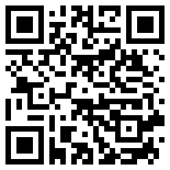 FacedApollo QR Code