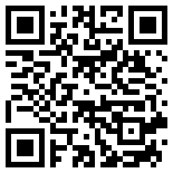 TeemoCell QR Code