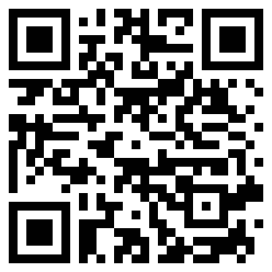 teemo318 QR Code