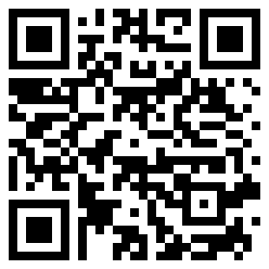 Teemo QR Code