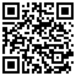 Teemo_Teem0 QR Code