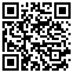 Juju QR Code