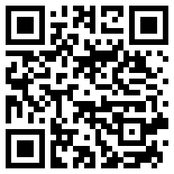 jujuleech QR Code