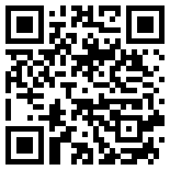 GreenLantern111 QR Code