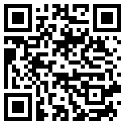 GreenLantern45 QR Code