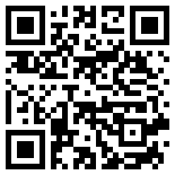 GreenLantern36 QR Code