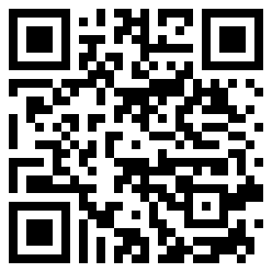 CyanFridge QR Code