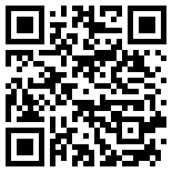 Cyanic_Eva QR Code