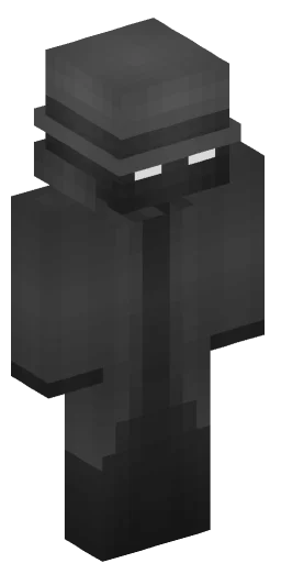 Minecraft Skin #222688
