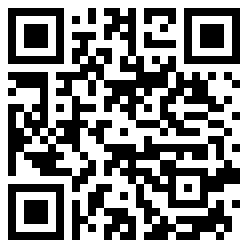 Cyan72 QR Code