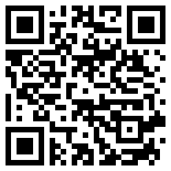 Serena23K QR Code