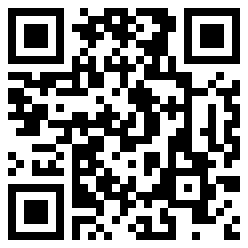 Arlequin29 QR Code