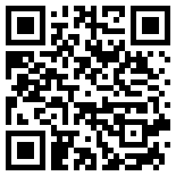 Arlequinna QR Code