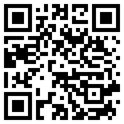 arlequin2020 QR Code